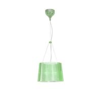Kartell - Suspension Vert