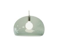Kartell - Suspension Vert