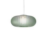 Kartell - Suspension Vert