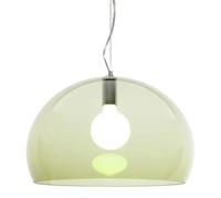 Kartell - Suspension Vert