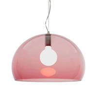 Kartell - Suspension Violet
