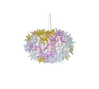 Kartell - Suspension Violet