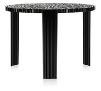 Kartell - Table basse Noir