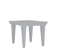 Kartell - Table basse Gris