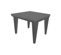 Kartell - Table basse Gris