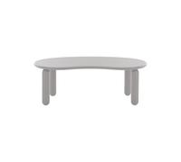 Kartell - Table basse Gris