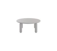 Kartell - Table basse Gris