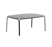 Kartell - Table basse Noir