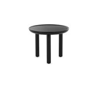 Kartell - Table basse Noir