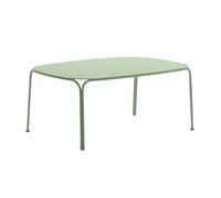 Kartell - Table basse Vert