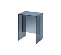 Kartell - Table d'appoint Bleu