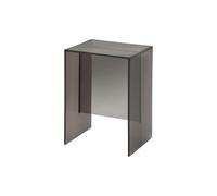 Kartell - Table d'appoint Gris