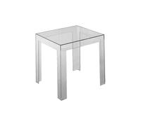 Kartell - Table d'appoint Gris