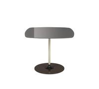 Kartell - Table d'appoint Gris