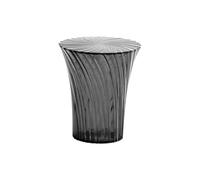 Kartell - Table d'appoint Marron