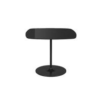 Kartell - Table d'appoint Noir