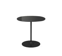 Kartell - Table d'appoint Noir