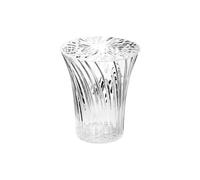 Kartell - Table d'appoint Transparent