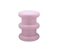 Kartell - Tabouret Rose