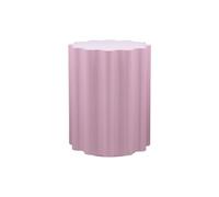 Kartell - Tabouret Rose