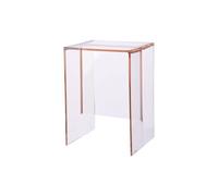 Kartell - Tabouret Rose