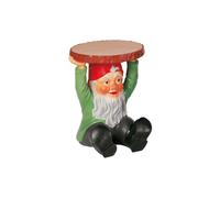 Kartell - Tabouret Vert