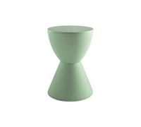 Kartell - Tabouret Vert