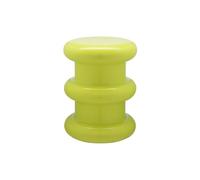 Kartell - Tabouret Vert