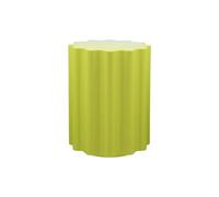 Kartell - Tabouret Vert