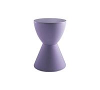 Kartell - Tabouret Violet