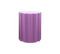Kartell - Tabouret Violet