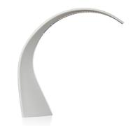 Kartell Taj Lampe de table LED, 0932007,