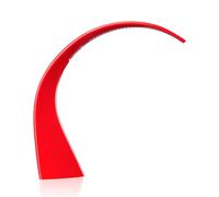 Kartell Taj Lampe de table LED, 0932010,