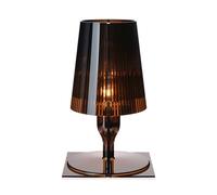 Lampe de table Take WxHxD 18.5x31x19cm