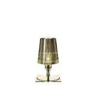 Kartell - Lampe de table Vert