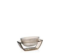 Kartell U Shine, Centre de Table, Vert