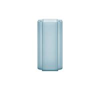 Kartell - Vase Bleu