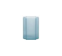 Kartell - Vase Bleu