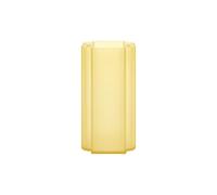 Kartell - Vase Jaune