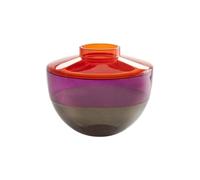 Kartell - Vase Multicolore