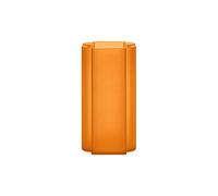 Kartell - Vase Orange