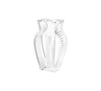 Kartell - Vase Transparent