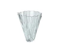 Kartell - Vase Transparent