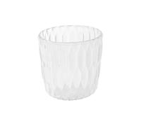 Kartell - Vase Transparent
