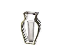 Kartell - Vase Vert