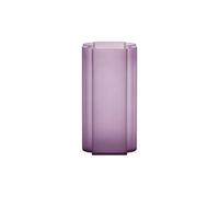 Kartell - Vase Violet