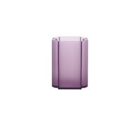 Kartell - Vase Violet