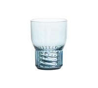 Kartell - Verre Bleu
