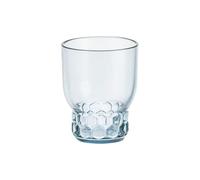 Kartell - Verre Bleu