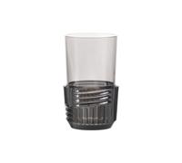 Kartell - Verre Gris